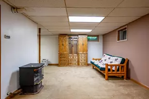 1005 Autumn Ct, Davis, IL 61019 - Photo 30