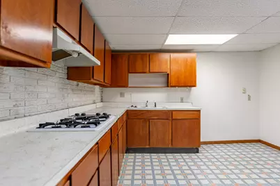 1005 Autumn Court, Davis, IL 61019 - Photo 28