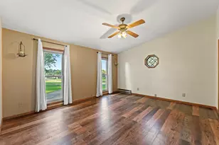 1005 Autumn Ct, Davis, IL 61019 - Photo 16