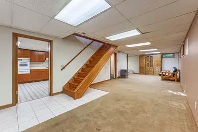 1005 Autumn Court, Davis, IL 61019 - Photo 26