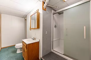 1005 Autumn Ct, Davis, IL 61019 - Photo 32