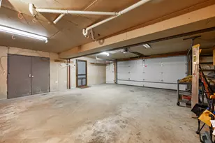 1005 Autumn Ct, Davis, IL 61019 - Photo 34