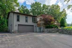 1005 Autumn Ct, Davis, IL 61019 - Photo 1