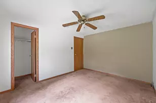 1005 Autumn Ct, Davis, IL 61019 - Photo 24