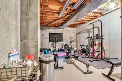 767 Aster Drive, Gurnee, IL 60031 - Photo 54