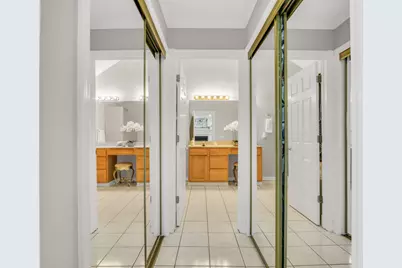 767 Aster Drive, Gurnee, IL 60031 - Photo 40