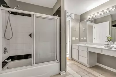 767 Aster Drive, Gurnee, IL 60031 - Photo 46