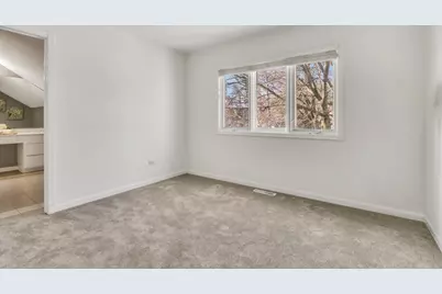 767 Aster Drive, Gurnee, IL 60031 - Photo 44