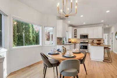 767 Aster Drive, Gurnee, IL 60031 - Photo 16