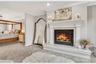 767 Aster Drive, Gurnee, IL 60031 - Photo 38