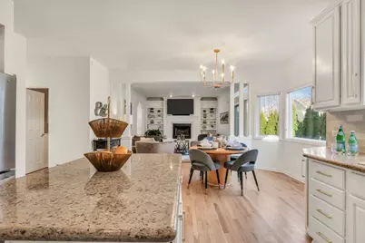 767 Aster Drive, Gurnee, IL 60031 - Photo 24