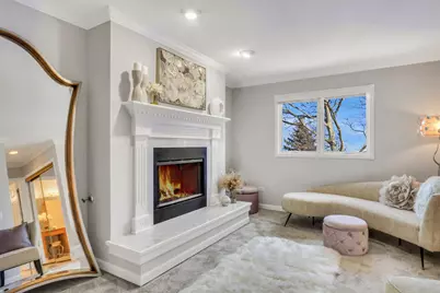 767 Aster Drive, Gurnee, IL 60031 - Photo 36