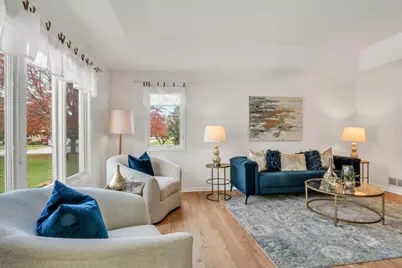 767 Aster Drive, Gurnee, IL 60031 - Photo 8