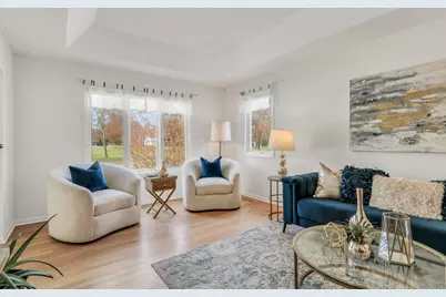 767 Aster Drive, Gurnee, IL 60031 - Photo 10