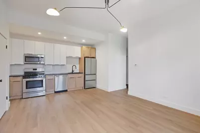 3211 W Lemoyne Avenue #CH1, Chicago, IL 60651 - Photo 2