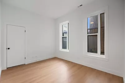 3211 W Lemoyne Avenue #CH1, Chicago, IL 60651 - Photo 6