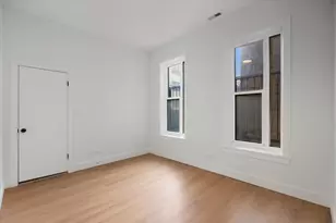 3211 W Lemoyne Ave, Chicago, IL 60651 - Photo 6