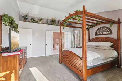 4811 Princeton Lane, Lake in the Hills, IL 60156 - Photo 14