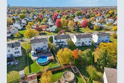 4811 Princeton Lane, Lake in the Hills, IL 60156 - Photo 28