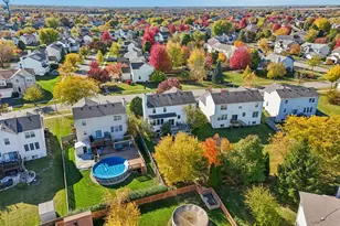 4811 Princeton Ln, Lake in the Hills, IL 60156 - Photo 28