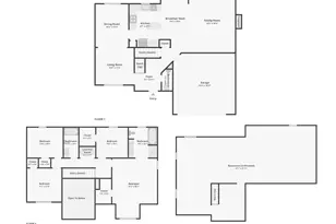 4811 Princeton Ln, Lake in the Hills, IL 60156 - Photo 34