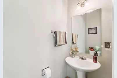 4811 Princeton Lane, Lake in the Hills, IL 60156 - Photo 10