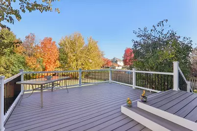 4811 Princeton Lane, Lake in the Hills, IL 60156 - Photo 26