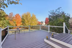 4811 Princeton Ln, Lake in the Hills, IL 60156 - Photo 26