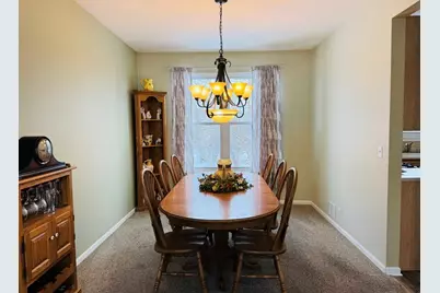 4811 Princeton Lane, Lake in the Hills, IL 60156 - Photo 6