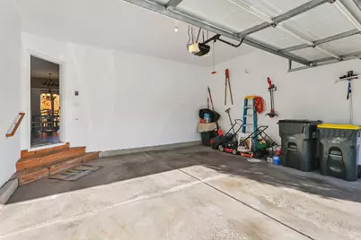 4811 Princeton Lane, Lake in the Hills, IL 60156 - Photo 22