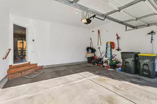 4811 Princeton Ln, Lake in the Hills, IL 60156 - Photo 22