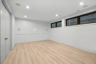 3754 N Claremont Ave, Chicago, IL 60618 - Photo 40