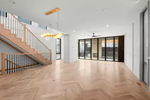 3754 N Claremont Ave, Chicago, IL 60618 - Photo 18