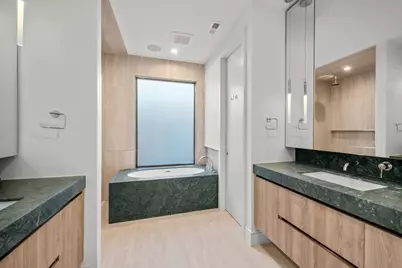 3754 N Claremont Avenue, Chicago, IL 60618 - Photo 26