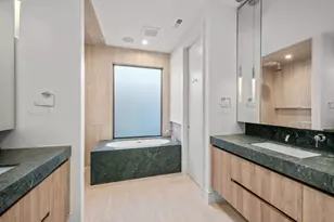 3754 N Claremont Ave, Chicago, IL 60618 - Photo 26