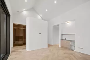 3754 N Claremont Ave, Chicago, IL 60618 - Photo 22