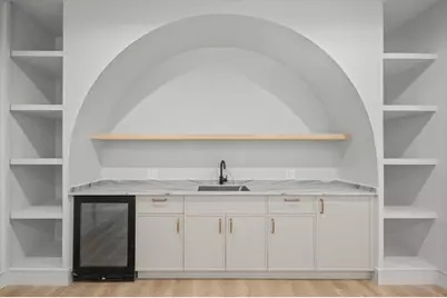 3754 N Claremont Avenue, Chicago, IL 60618 - Photo 34