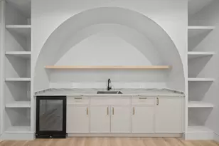 3754 N Claremont Ave, Chicago, IL 60618 - Photo 34