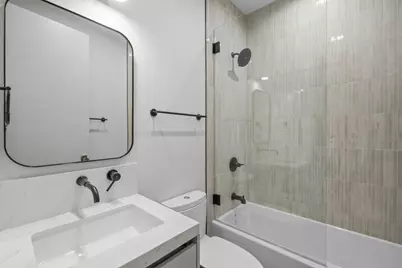 3754 N Claremont Avenue, Chicago, IL 60618 - Photo 44