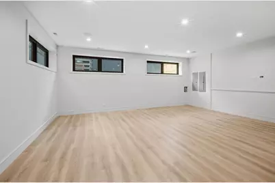 3754 N Claremont Avenue, Chicago, IL 60618 - Photo 42