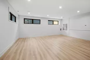 3754 N Claremont Ave, Chicago, IL 60618 - Photo 42