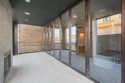 3754 N Claremont Avenue, Chicago, IL 60618 - Photo 50