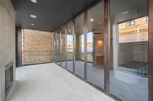 3754 N Claremont Ave, Chicago, IL 60618 - Photo 50