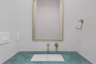 3754 N Claremont Ave, Chicago, IL 60618 - Photo 16