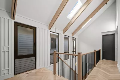 3754 N Claremont Avenue, Chicago, IL 60618 - Photo 20