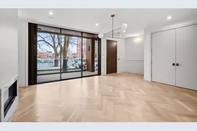 3754 N Claremont Avenue, Chicago, IL 60618 - Photo 6
