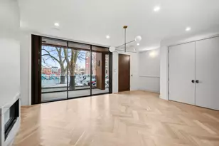 3754 N Claremont Ave, Chicago, IL 60618 - Photo 6