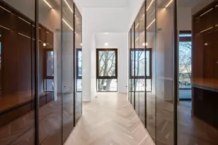 3754 N Claremont Ave, Chicago, IL 60618 - Photo 28