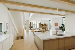 3754 N Claremont Ave, Chicago, IL 60618 - Photo 4