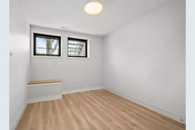 3754 N Claremont Avenue, Chicago, IL 60618 - Photo 36